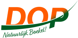 DOP Boekel