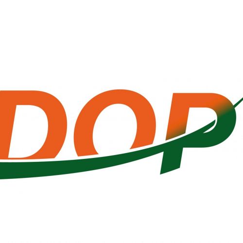 Meindert van der Kolk