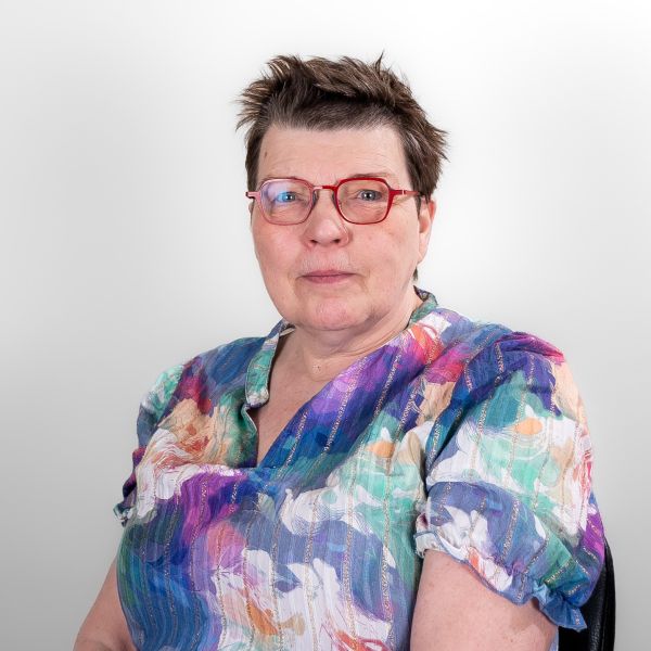 11. Arnie van Duijnhoven