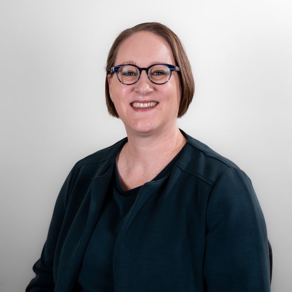 17. Nicole Lafleur-van Kampen