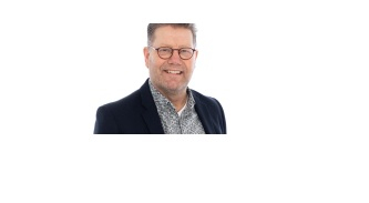 Erik van Mierlo