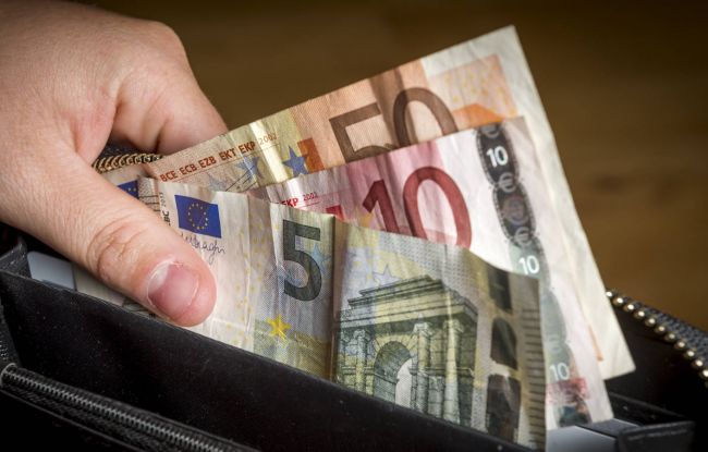 Gemeenteraad unaniem: lagere afvalstoffenheffing