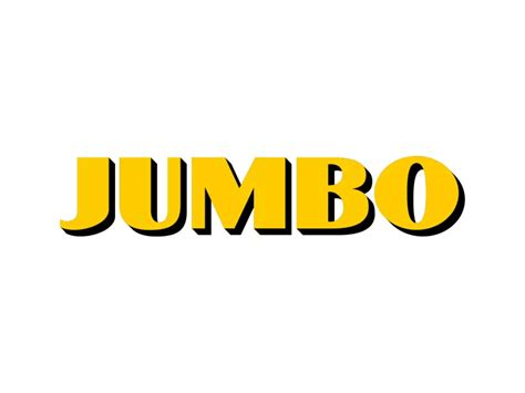 Jumbo komt in januari 2026 naar het centrum van Boekel!