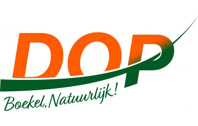 DOP: snelheid voorop bij nieuwe basisschool