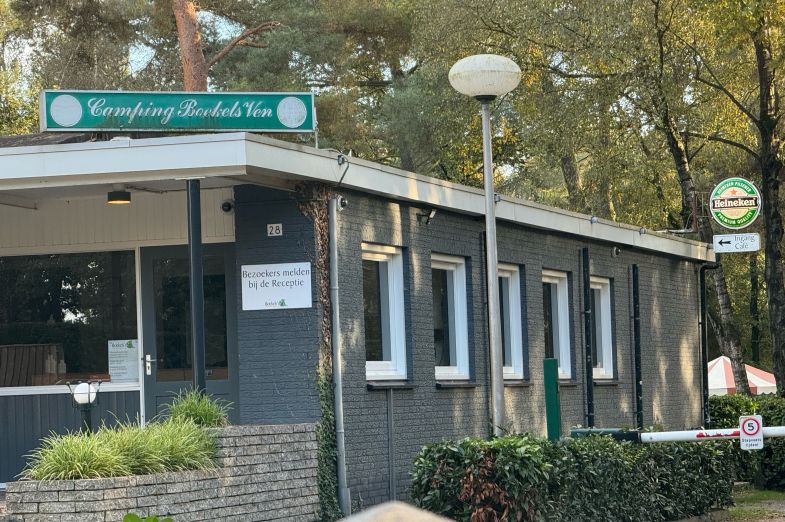 Boekels Ven: de DOP wil een andere invulling