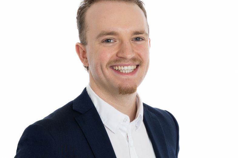 Matt Kanters DOP Boekel